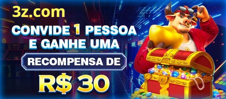 3539 Indique amigos para receber um bônus
