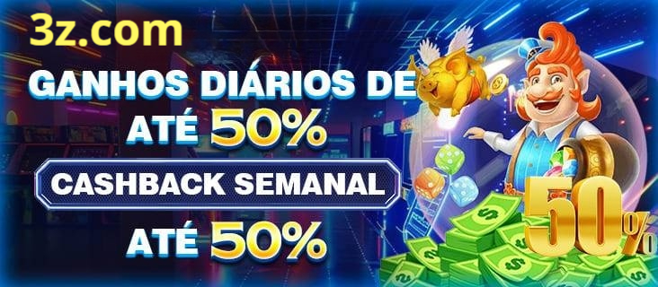 3539 Ganhe R$ 100,00 Gratis