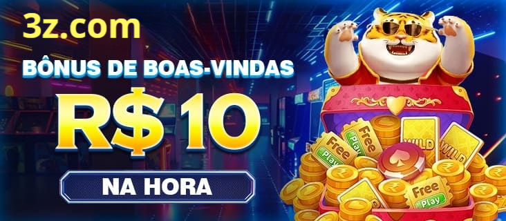 3539 Fundo de Resgate de Perdas Semanais