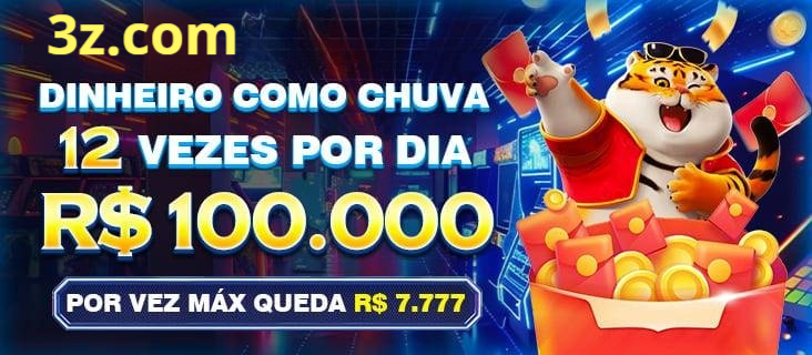 3539 Mina Misteriosa