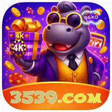 3539 Cassino Online